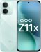 Vivo iQOO Z11x
