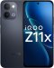 Vivo iQOO Z11x