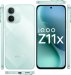 Vivo iQOO Z11x