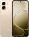 Oppo A6s (India)