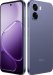 Oppo A6s (India)
