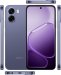 Oppo A6s (India)