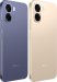 Oppo A6s (India)
