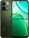 Vivo T5x