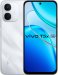Vivo T5x