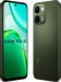 Vivo T5x