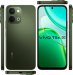 Vivo T5x