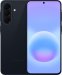 Samsung Galaxy A57