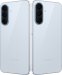 Samsung Galaxy A57