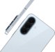 Samsung Galaxy A57