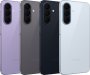 Samsung Galaxy A57