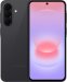 Samsung Galaxy A37