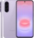 Samsung Galaxy A37