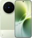 Vivo X300s
