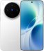 Vivo X300s