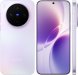 Vivo X300s