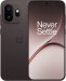 OnePlus 15T
