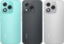 Honor 400 Lite