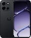 OnePlus Nord 6