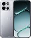 OnePlus Nord 6