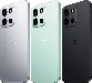 OnePlus Nord 6