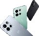 OnePlus Nord 6