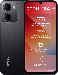 Xiaomi Redmi 15a