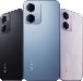 Xiaomi Redmi 15a