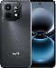 Huawei Enjoy 90 Plus