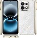Huawei Enjoy 90 Plus