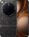 Oppo Find X9 Ultra