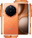 Oppo Find X9 Ultra