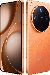 Oppo Find X9 Ultra