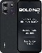Lava Bold N2 Lite