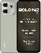 Lava Bold N2 Lite