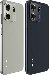 Lava Bold N2 Lite