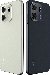 Lava Bold N2 Lite