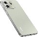Lava Bold N2 Lite