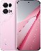 Oppo K15 Pro+