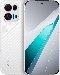 Oppo K15 Pro+