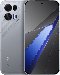 Oppo K15 Pro+