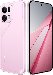 Oppo K15 Pro+