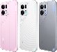 Oppo K15 Pro+