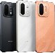 Huawei Enjoy 90m Plus