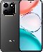 Honor Play 80 Pro