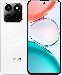 Honor Play 80 Pro