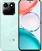 Honor Play 80 Pro