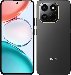 Honor Play 80 Pro