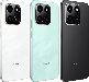 Honor Play 80 Pro