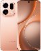 Oppo Find X9s